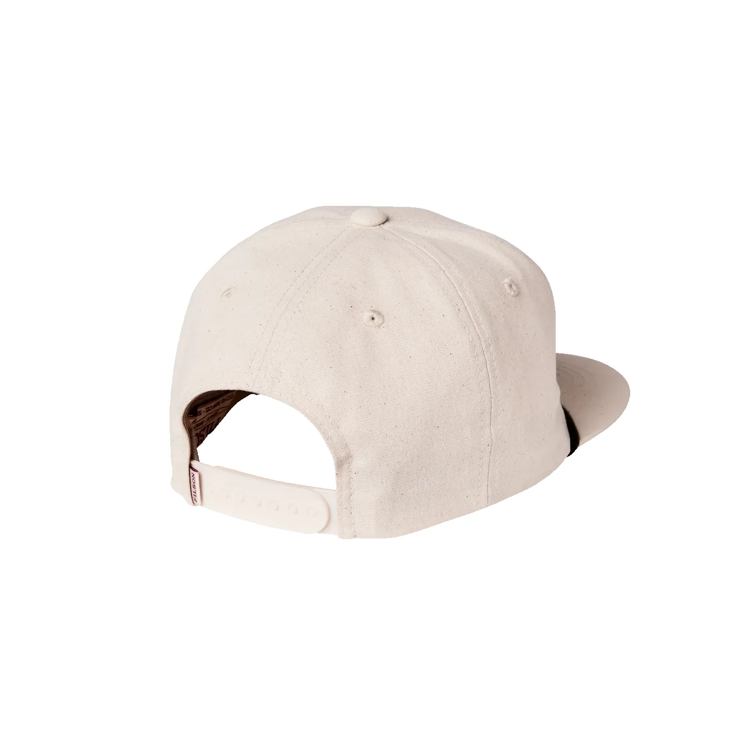 Scenic Graphic Trucker Cap - Natural Brown sold by Stomping Ground product image thumbnail 2