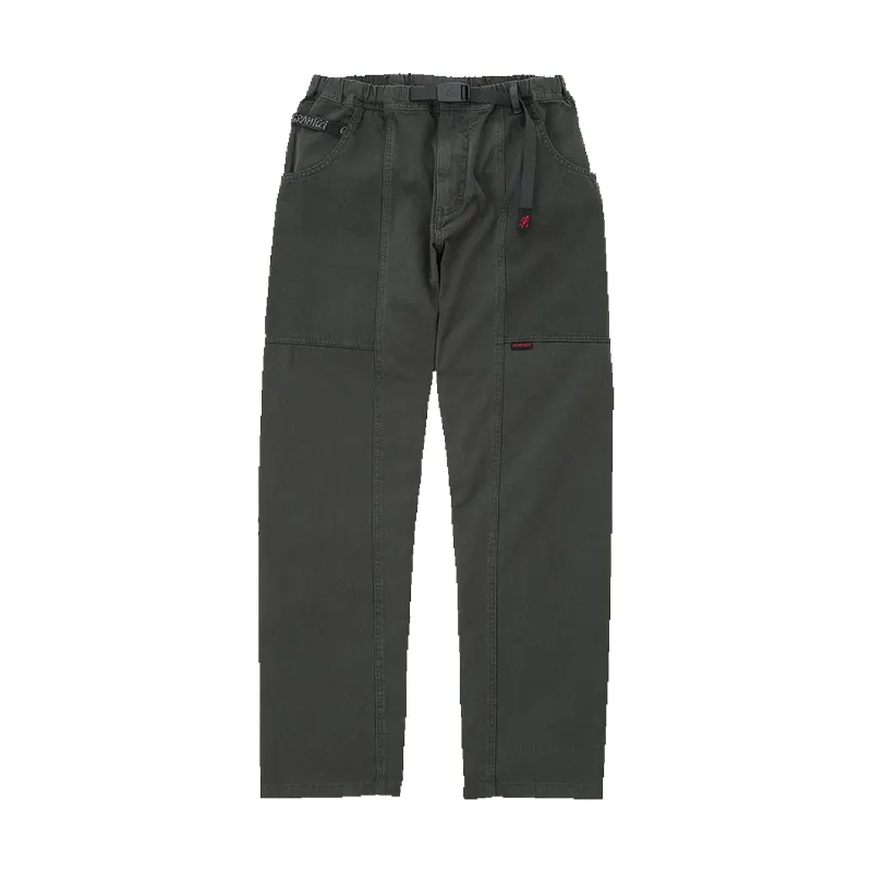 Gadget Pant - Smokey Grey made by Gramicci