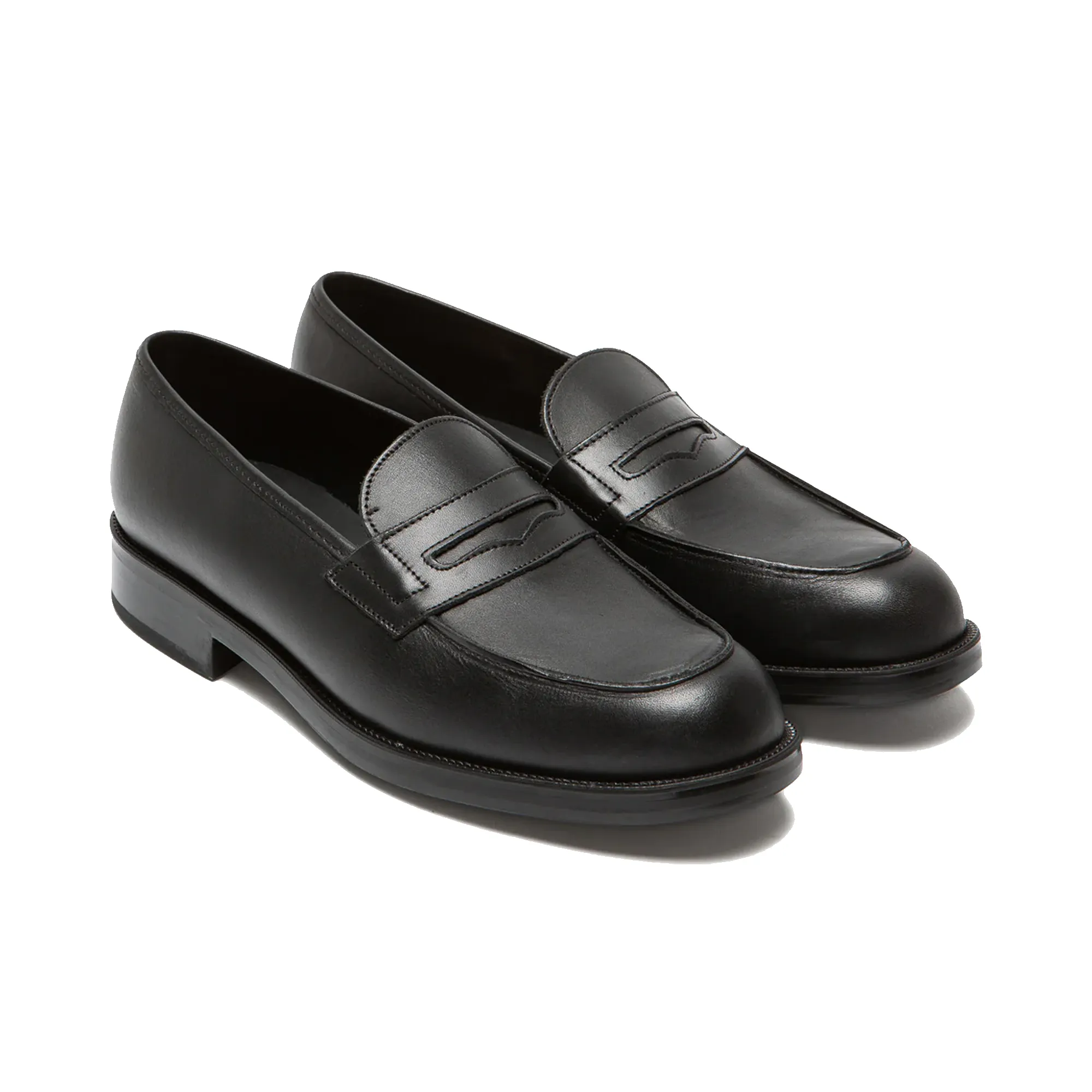 Dalior 2 - Black sold by Stomping Ground product image thumbnail 2