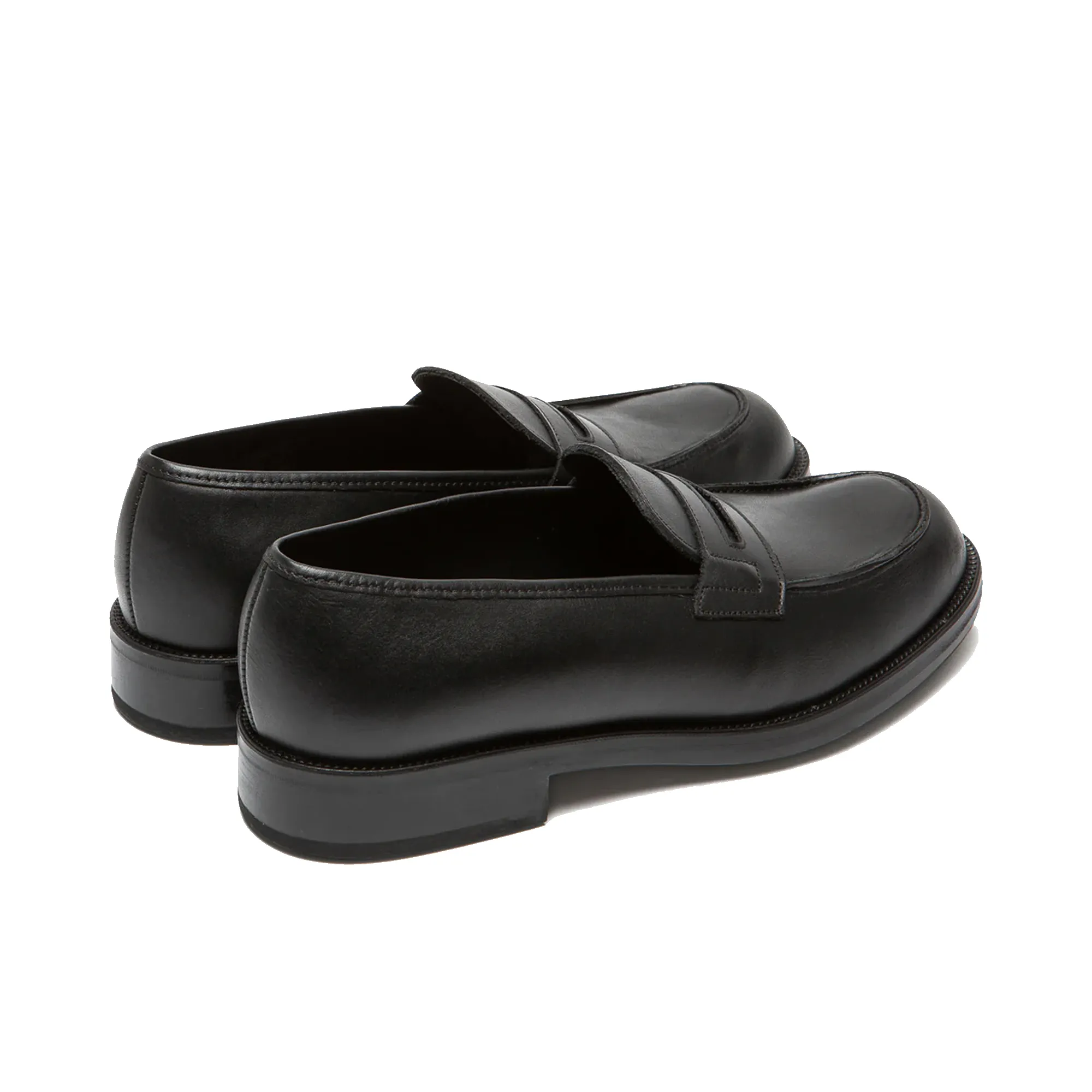 Dalior 2 - Black sold by Stomping Ground product image thumbnail 3