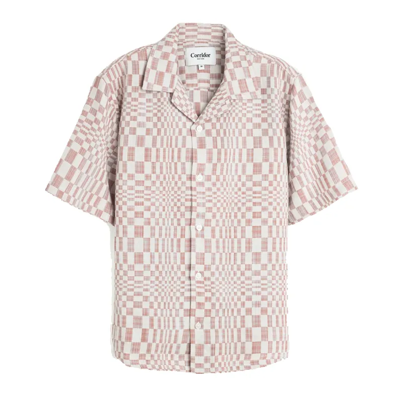 High Focus SS - Dusk sold by Stomping Ground