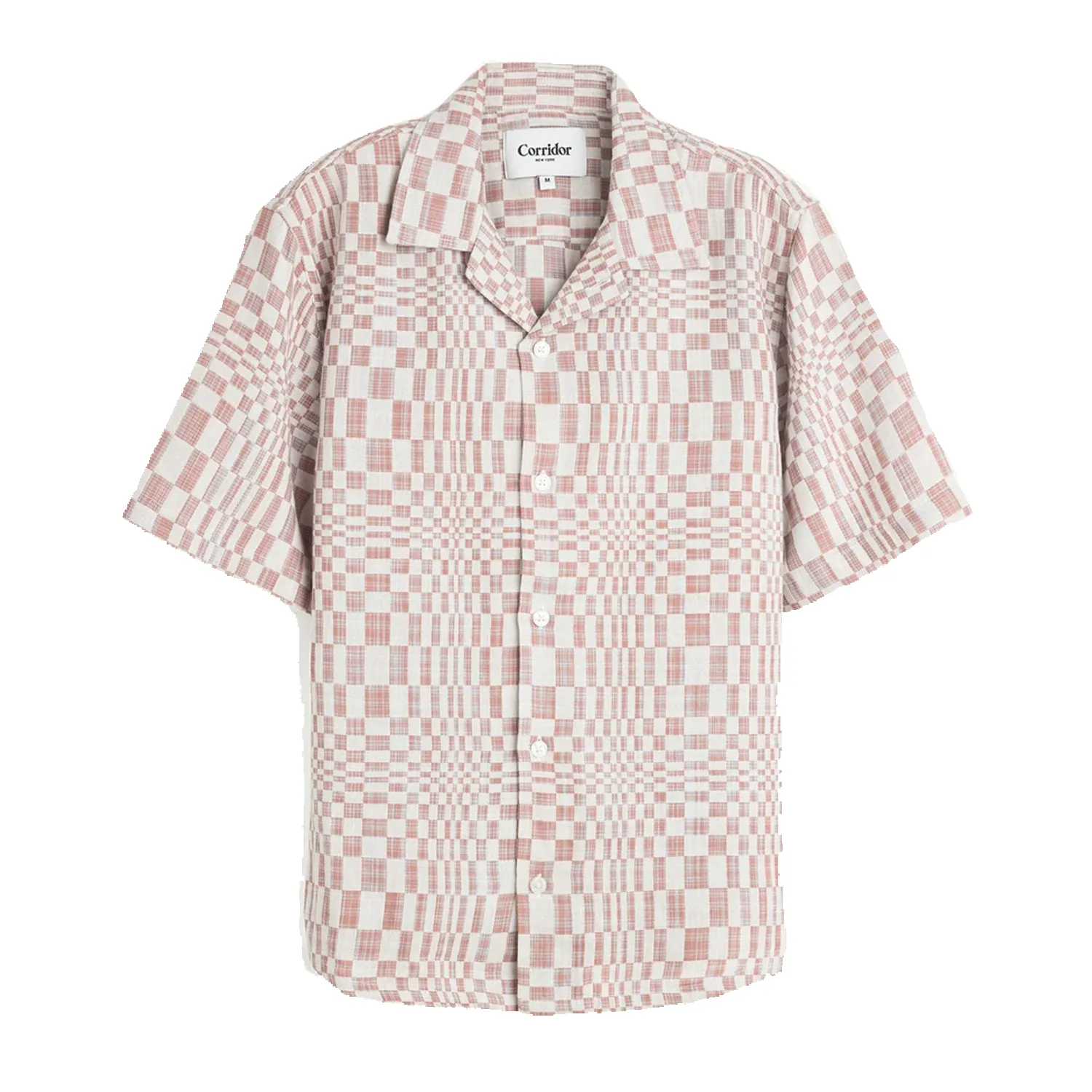 High Focus SS - Dusk sold by Stomping Ground