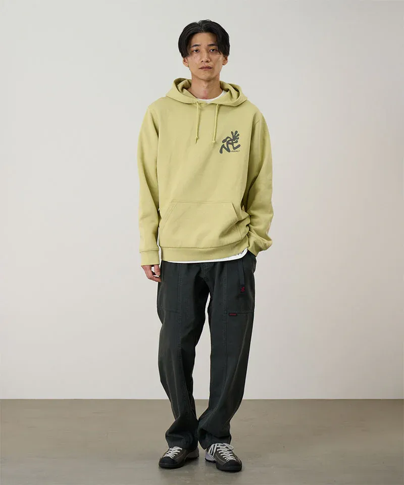 Gadget Pant - Smokey Grey sold by Stomping Ground product image thumbnail 2