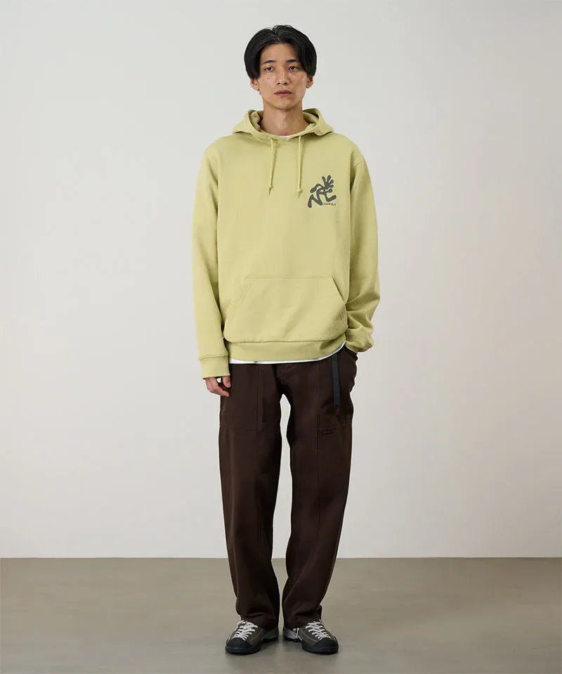 Gadget Pant - Chocolate sold by Stomping Ground product image thumbnail 2