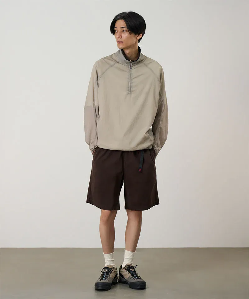 G-Short - Chocolate sold by Stomping Ground product image thumbnail 2