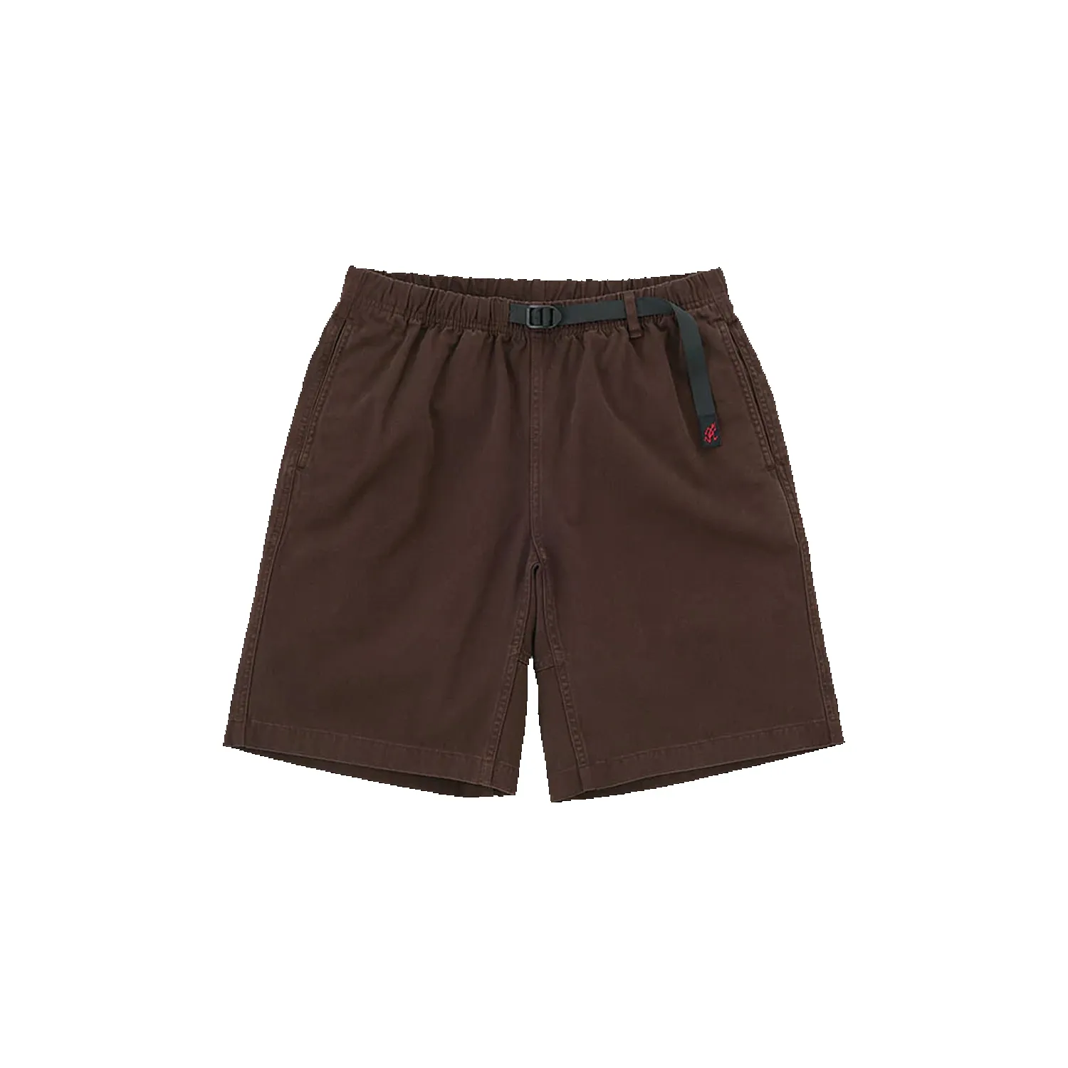 G-Short - Chocolate sold by Stomping Ground