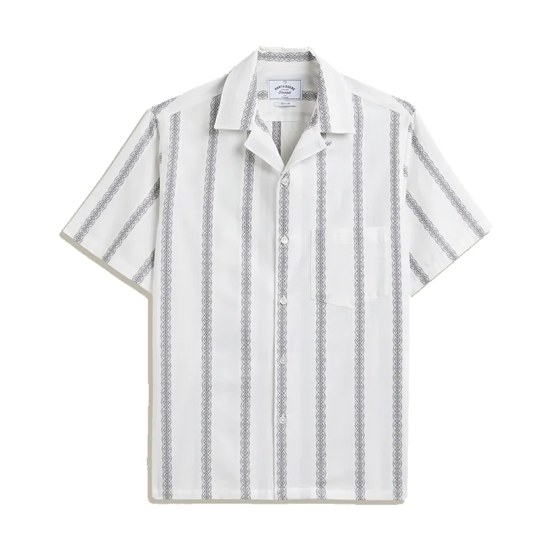 Louro sold by Stomping Ground