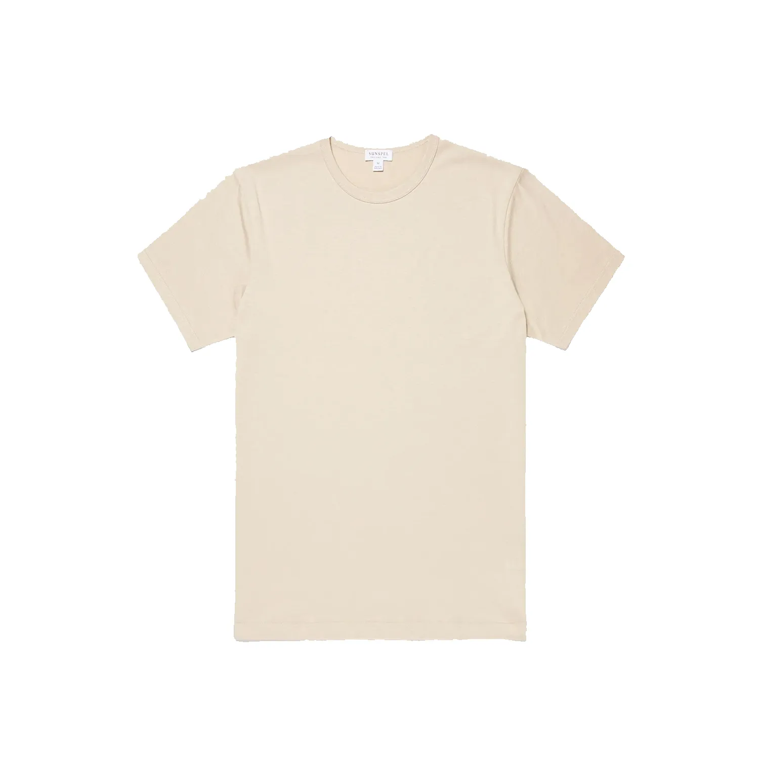 S/S Classic T-Shirt - Hazelwood sold by Stomping Ground