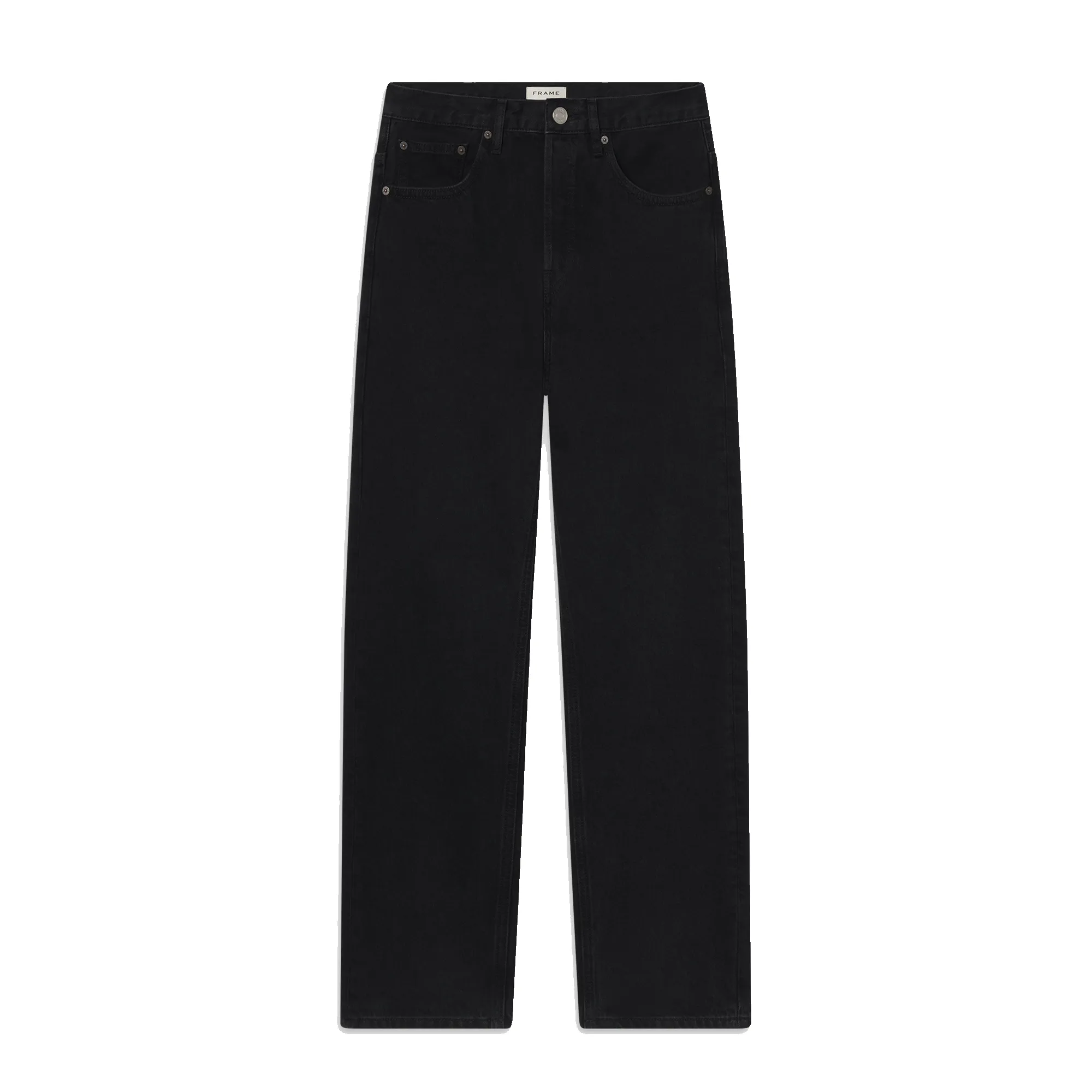 The Straight Jean - Rewind sold by Stomping Ground