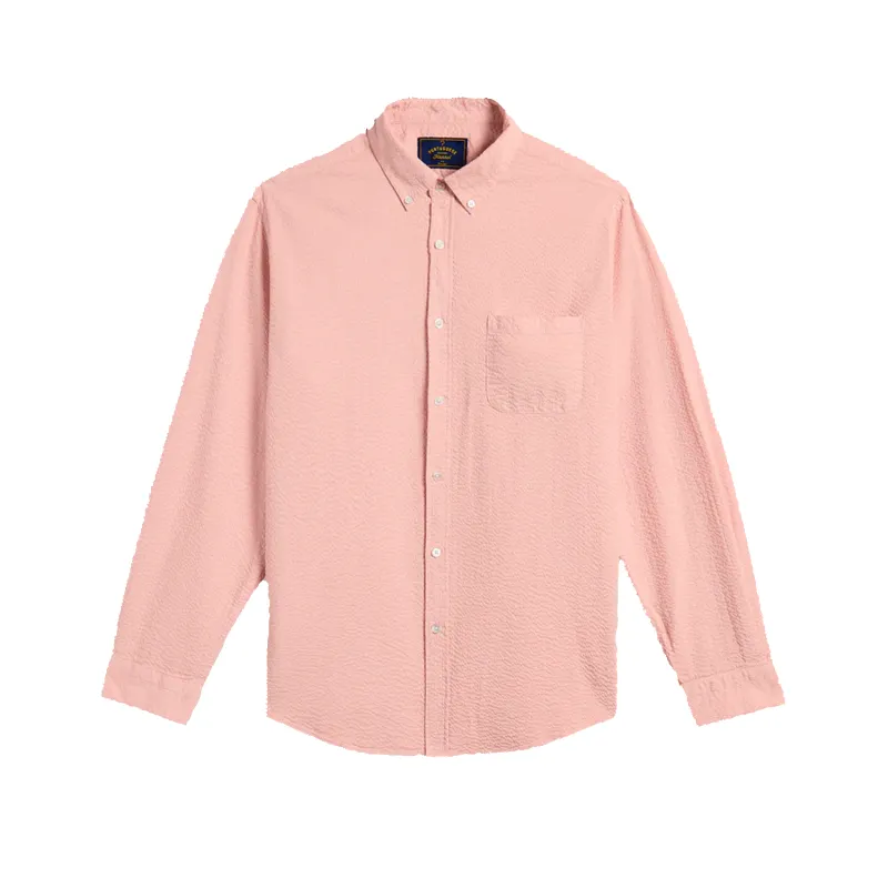 Atlantico - Rose made by Portuguese Flannel