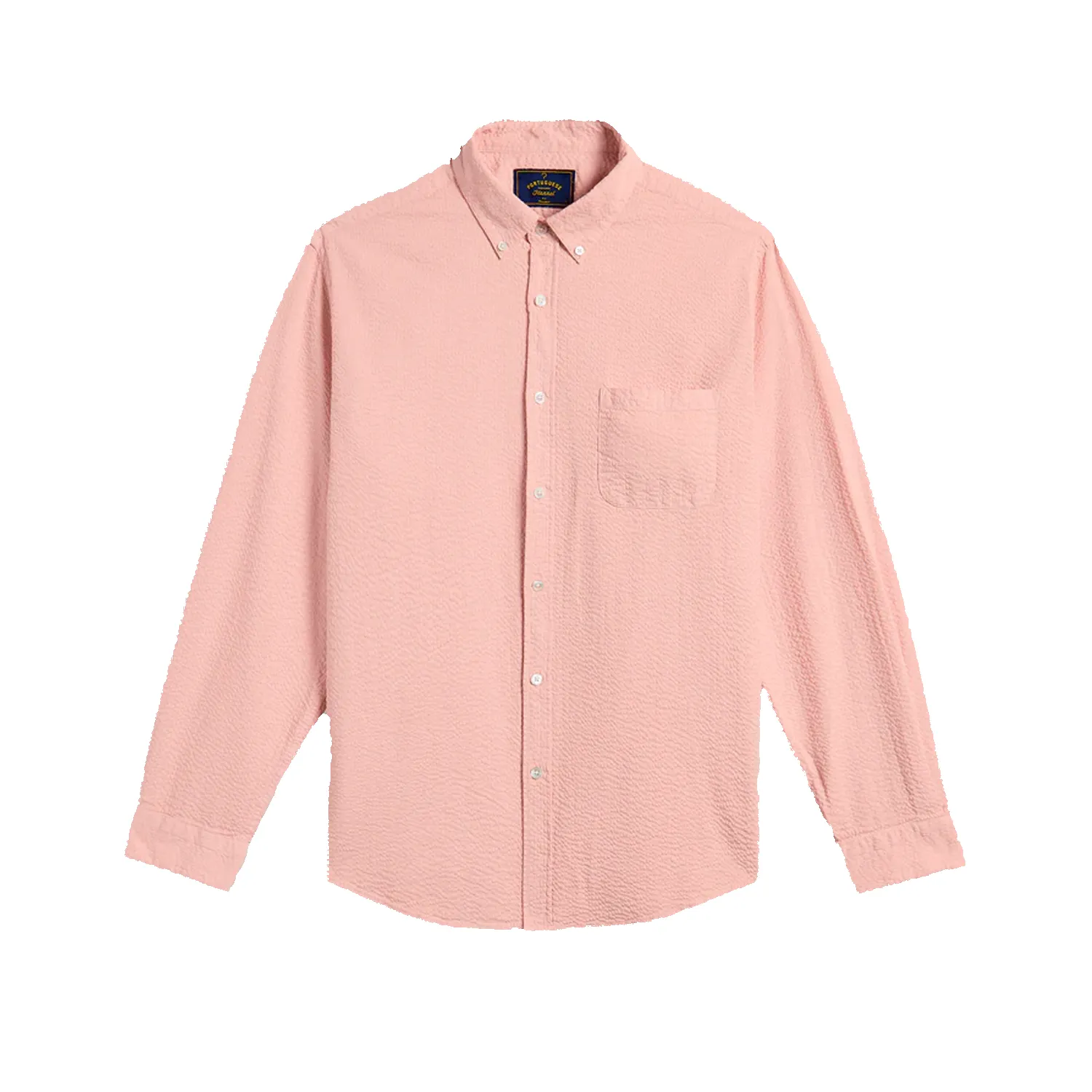 Atlantico - Rose sold by Stomping Ground