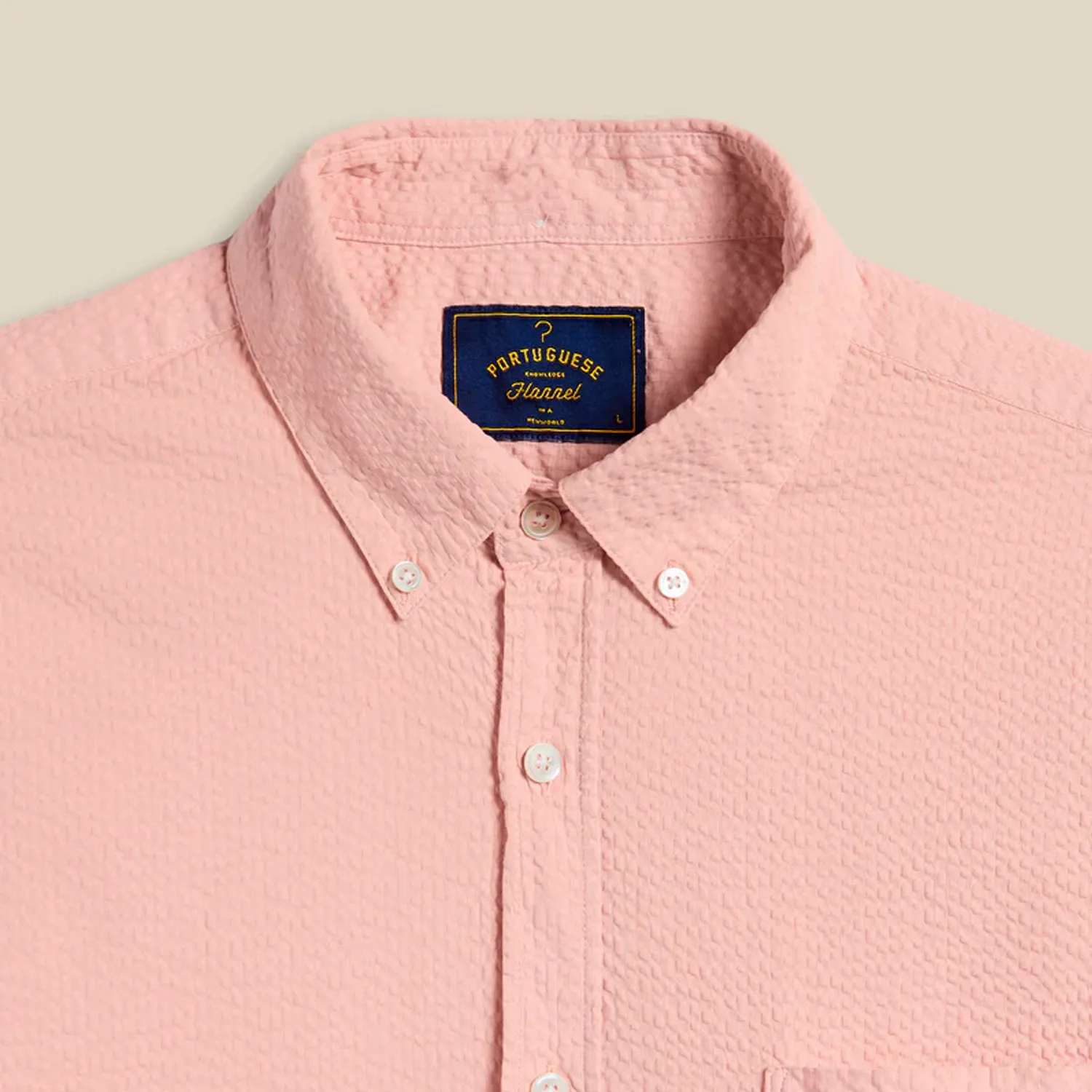 Atlantico - Rose sold by Stomping Ground product image thumbnail 2