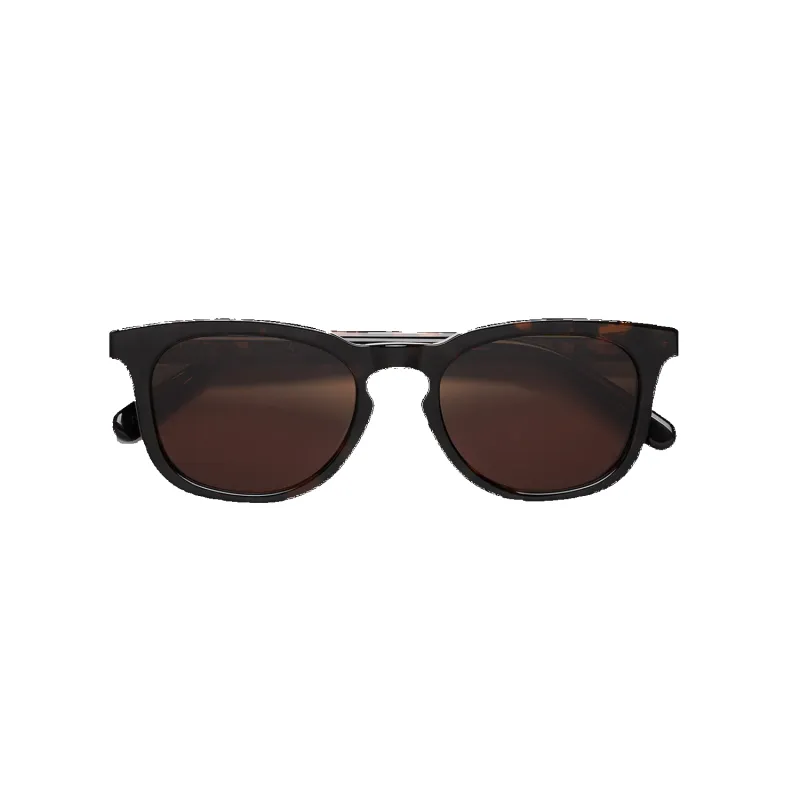 Lunettes 3 - Ecailles made by Stomping Ground