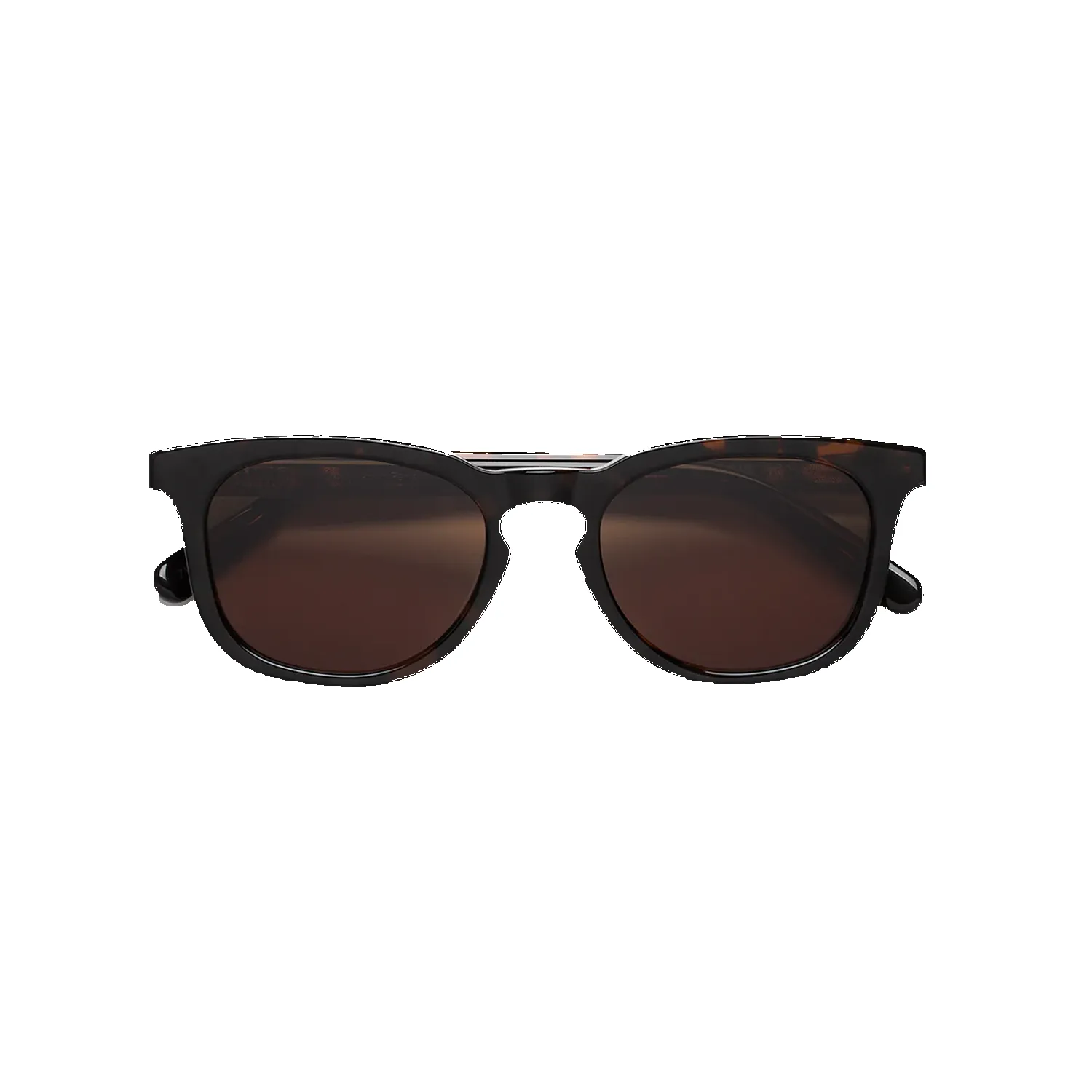 Lunettes 3 - Ecailles sold by Stomping Ground