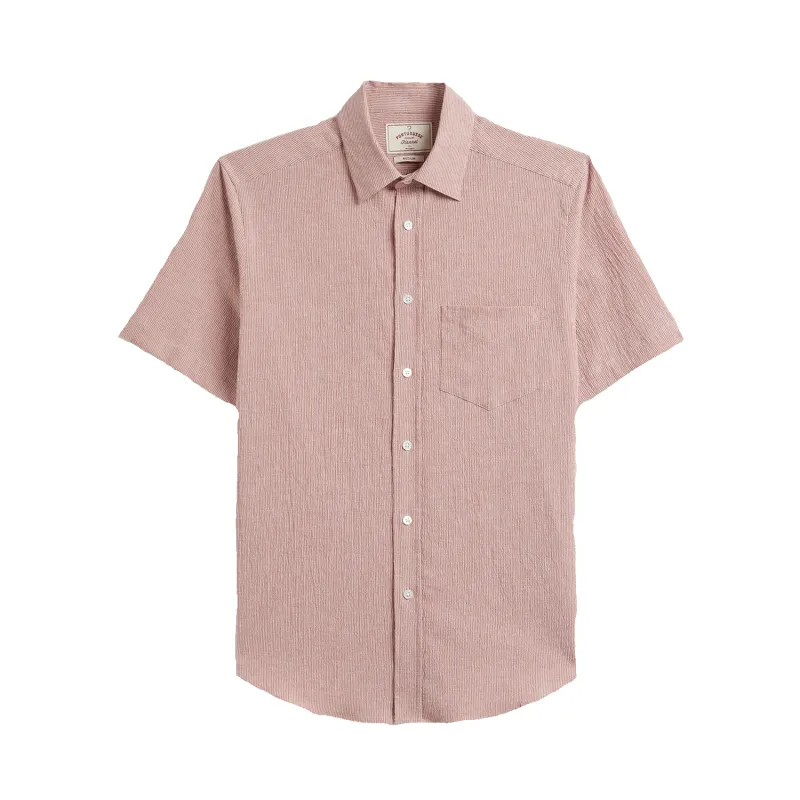 Theme - Clay made by Portuguese Flannel