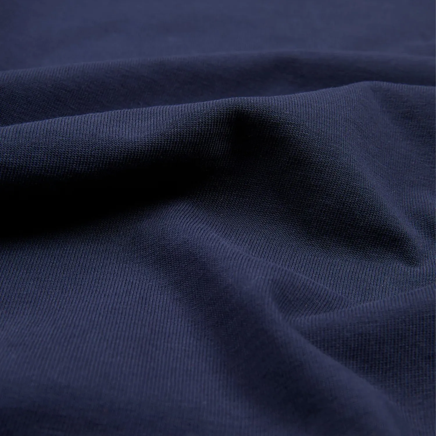 Hiking T-Shirt - Navy sold by Stomping Ground product image thumbnail 2
