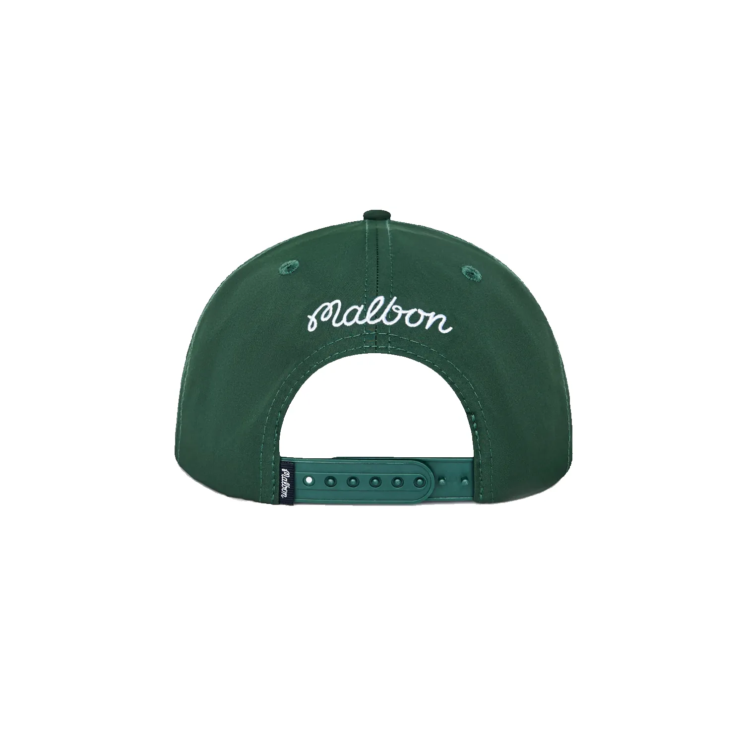 M Snapback - Forest sold by Stomping Ground product image thumbnail 2