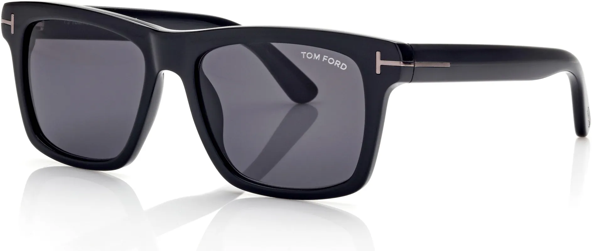 Buckley 02 TF906-N 01A made by Tom Ford