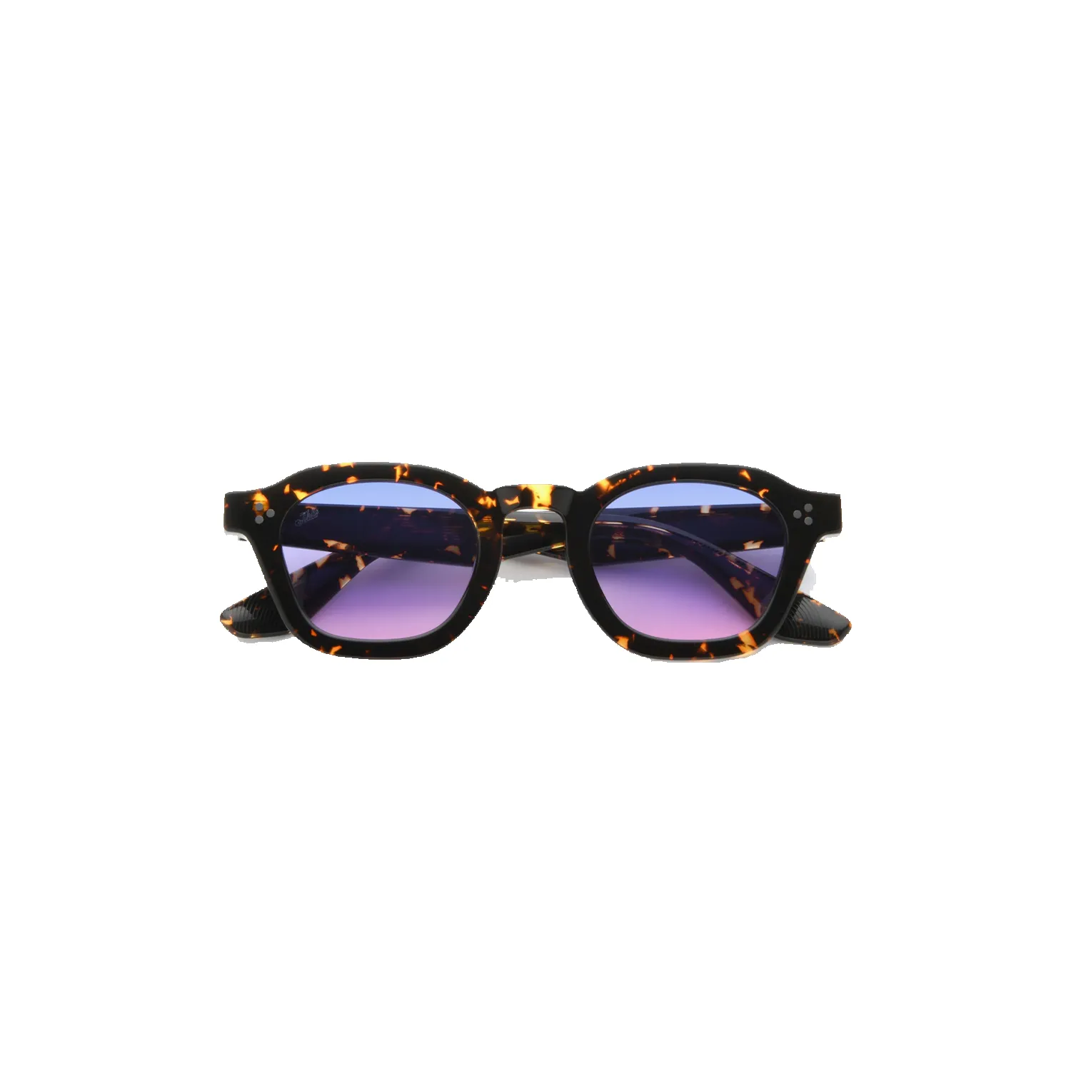 Logos - Tokyo Tortoise / Sunset sold by Stomping Ground
