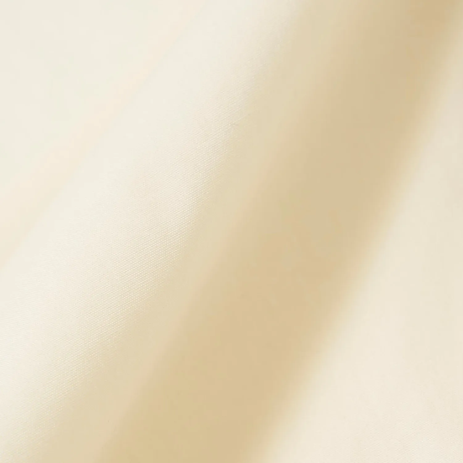 Lucky Shirt - Broadcloth - Ecru sold by Stomping Ground product image thumbnail 2