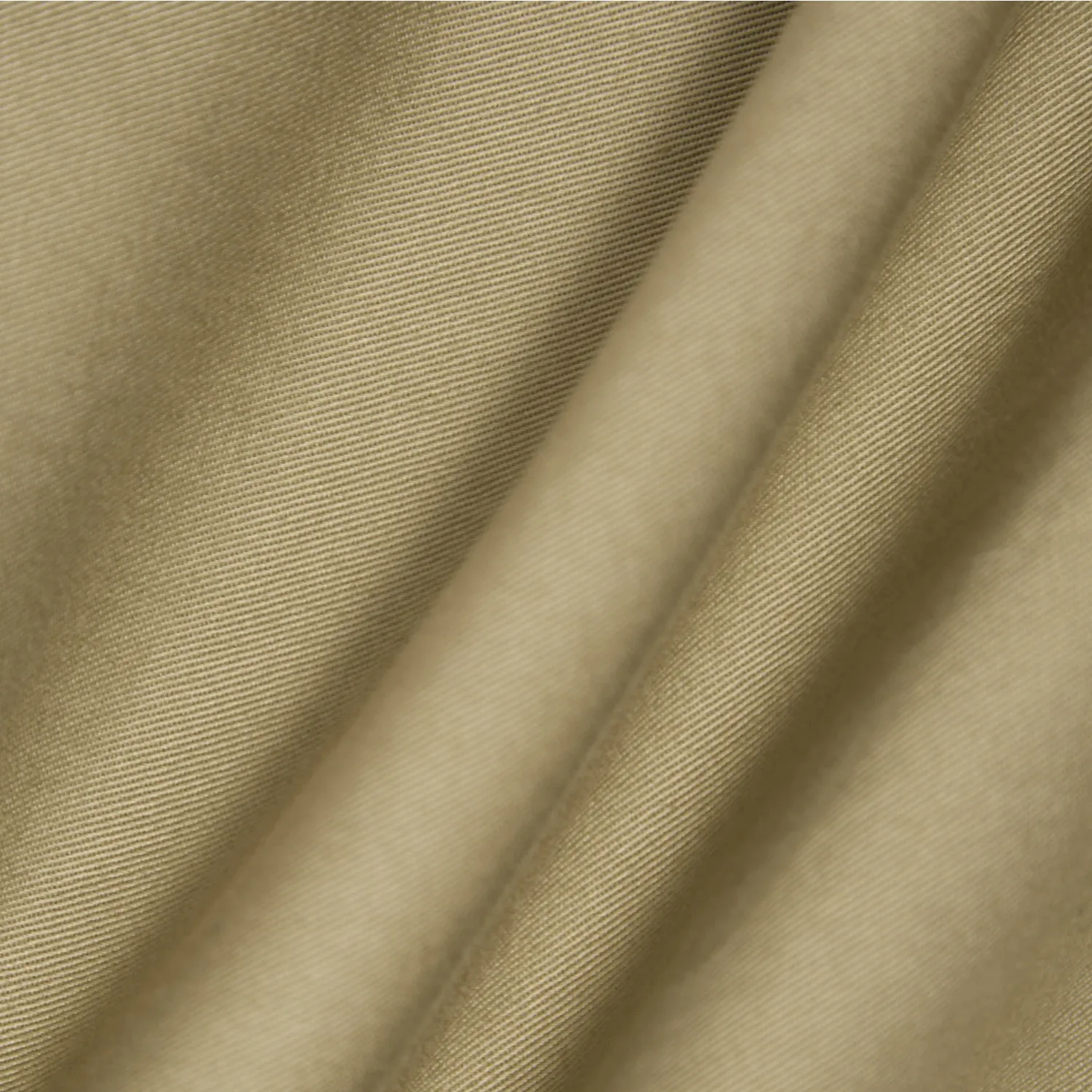 Double Pleat Pant - Sand sold by Stomping Ground product image thumbnail 2