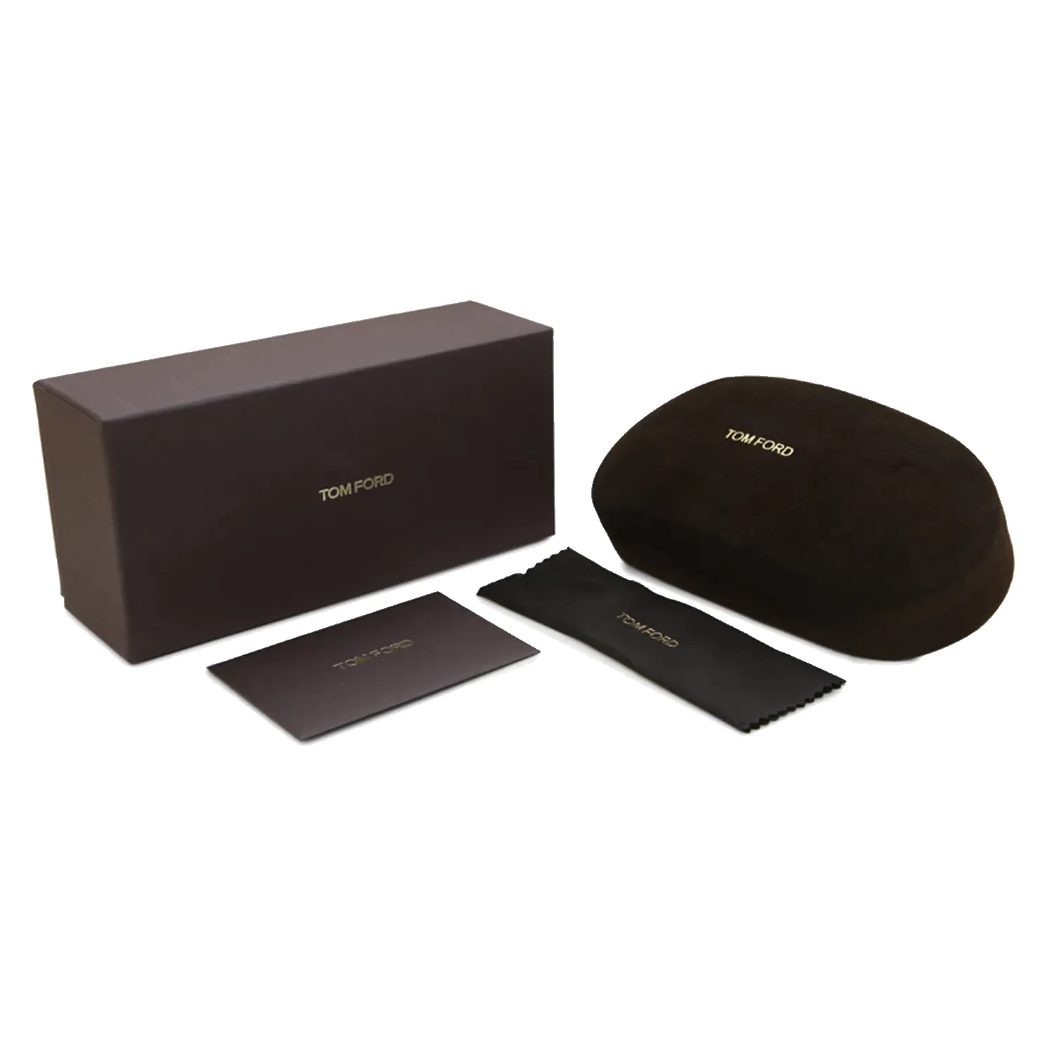 Bronson - Shiny Black - FT1044-01E sold by Stomping Ground product image thumbnail 2