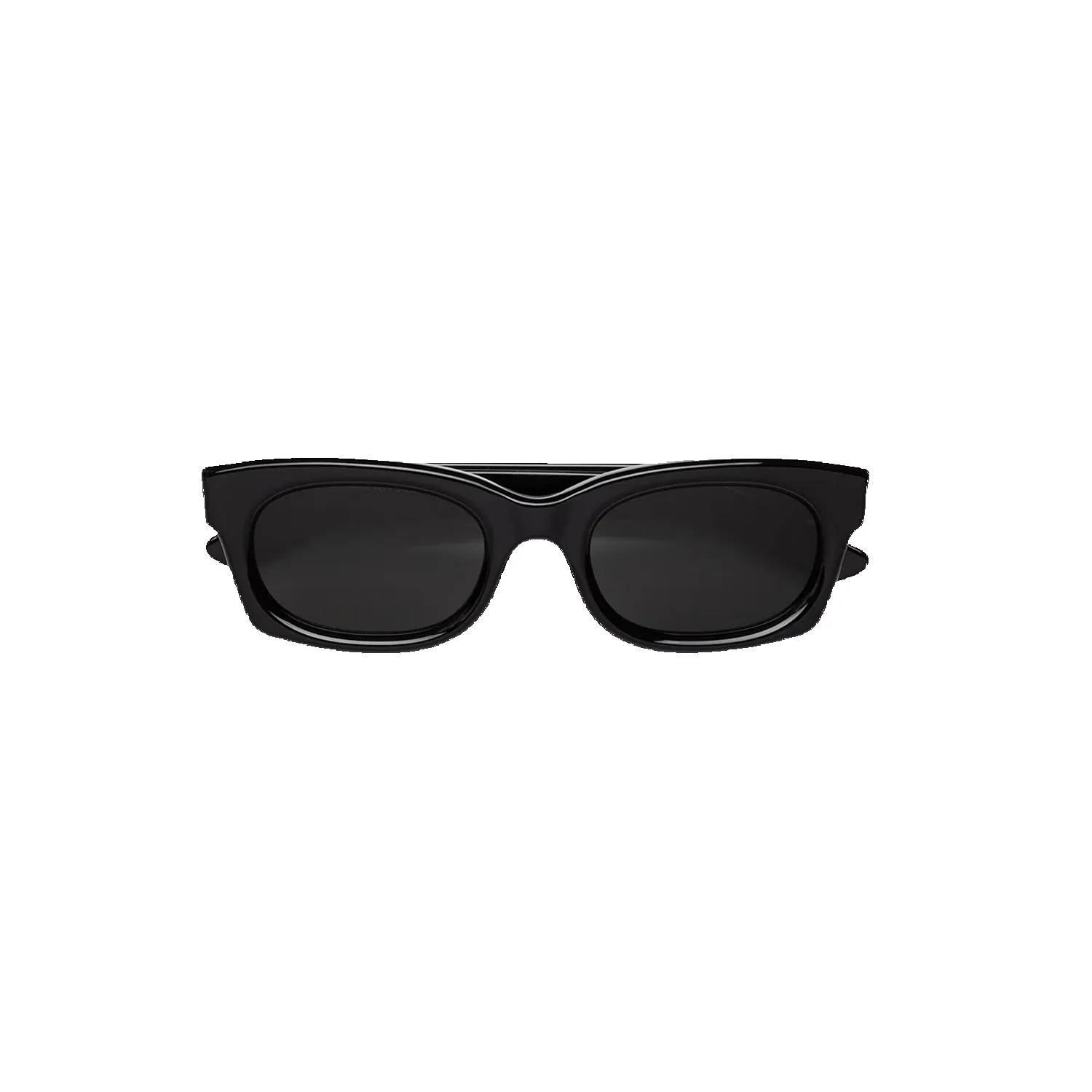 Ambos - Black sold by Stomping Ground