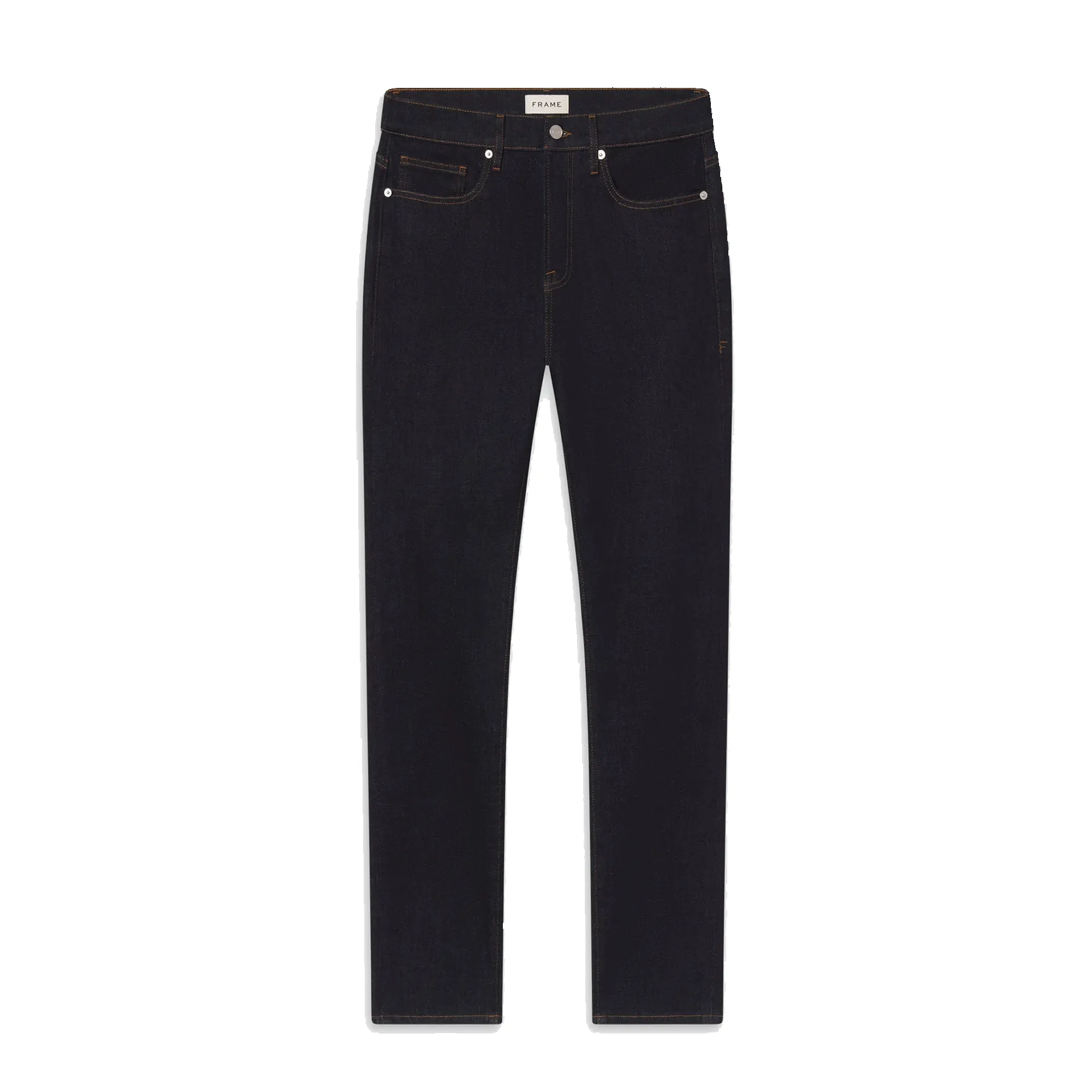 L'Homme Slim - Rinse sold by Stomping Ground