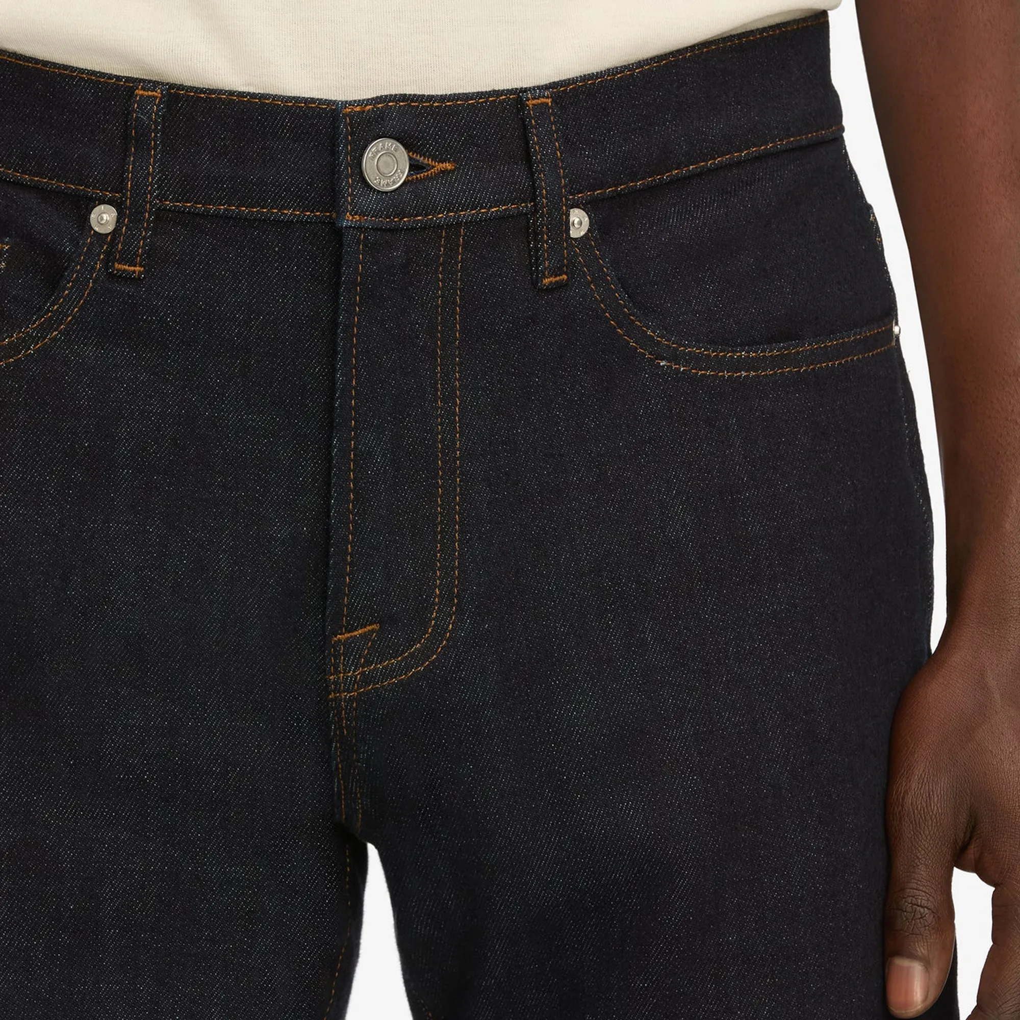 L'Homme Slim - Rinse sold by Stomping Ground product image thumbnail 2