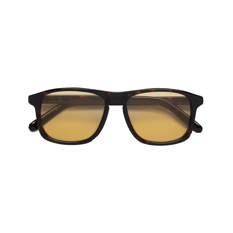 Lunettes 8 - Ecailles made by Stomping Ground