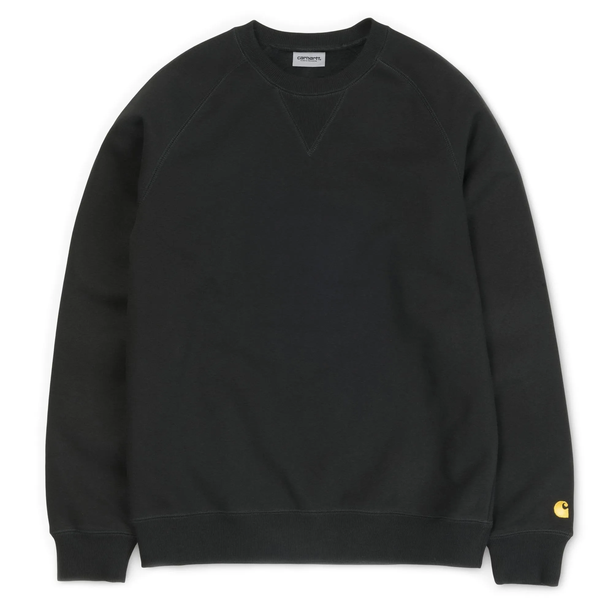 Chase CrewneckXLII sold by Stomping Ground