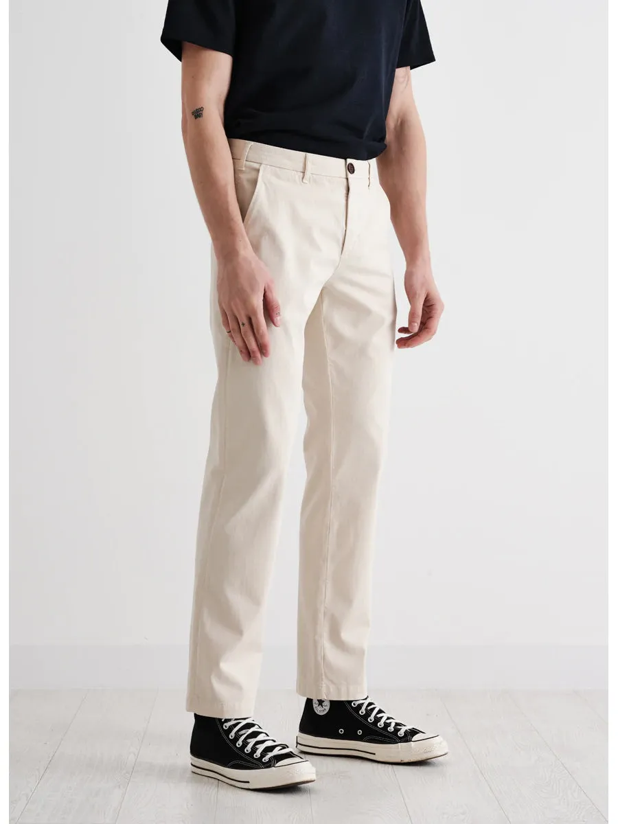 Skye Trouser sold by Stomping Ground product image thumbnail 3