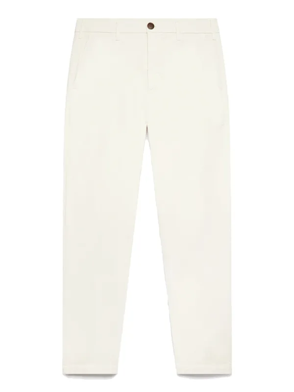 Skye Trouser made by Wax London
