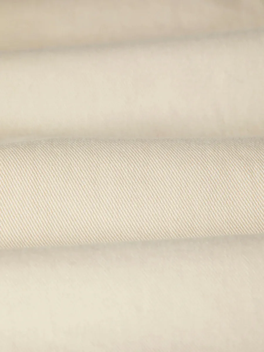 Skye Trouser sold by Stomping Ground product image thumbnail 2