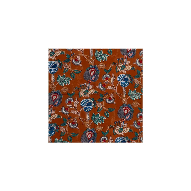 Bandana -BPSS2601 made by Kardo
