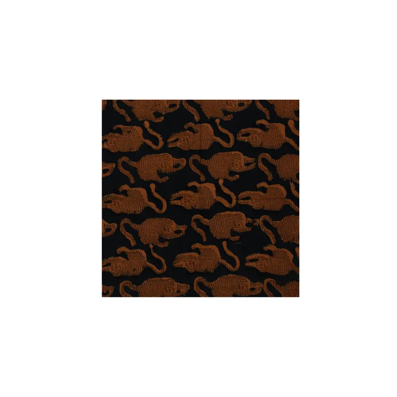 Bandana - BPSS26069 made by Kardo