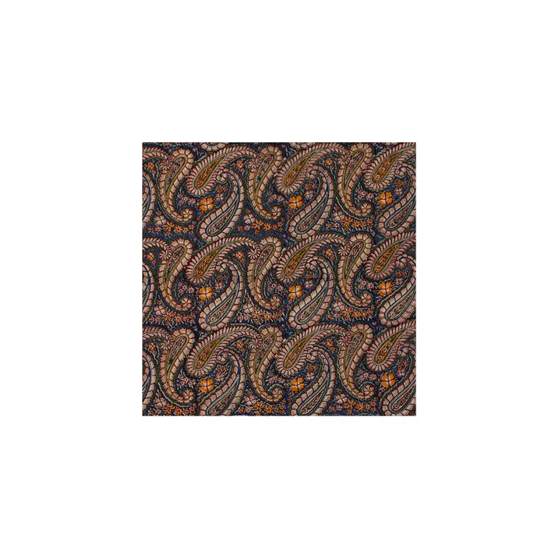 Bandana - BPSS2602 made by Kardo