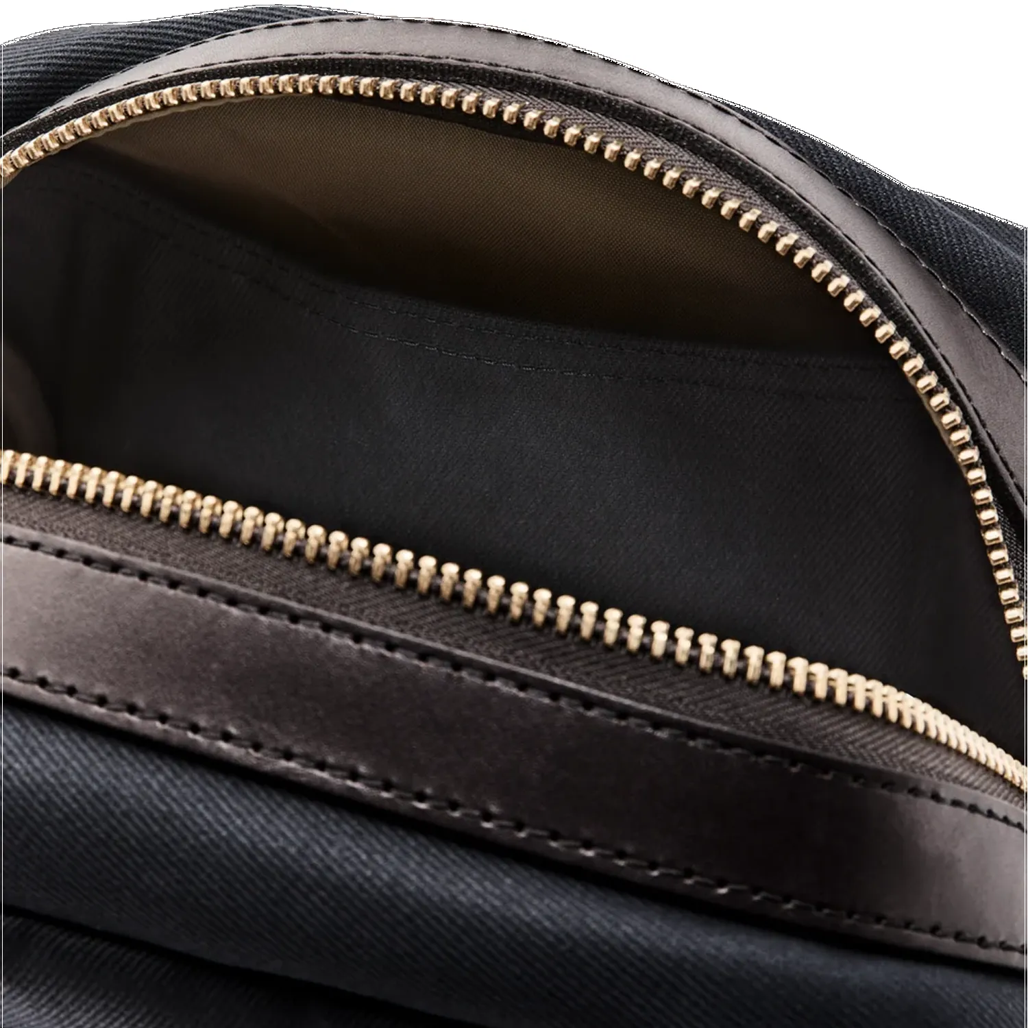 Travel Kit - Navy sold by Stomping Ground product image thumbnail 2