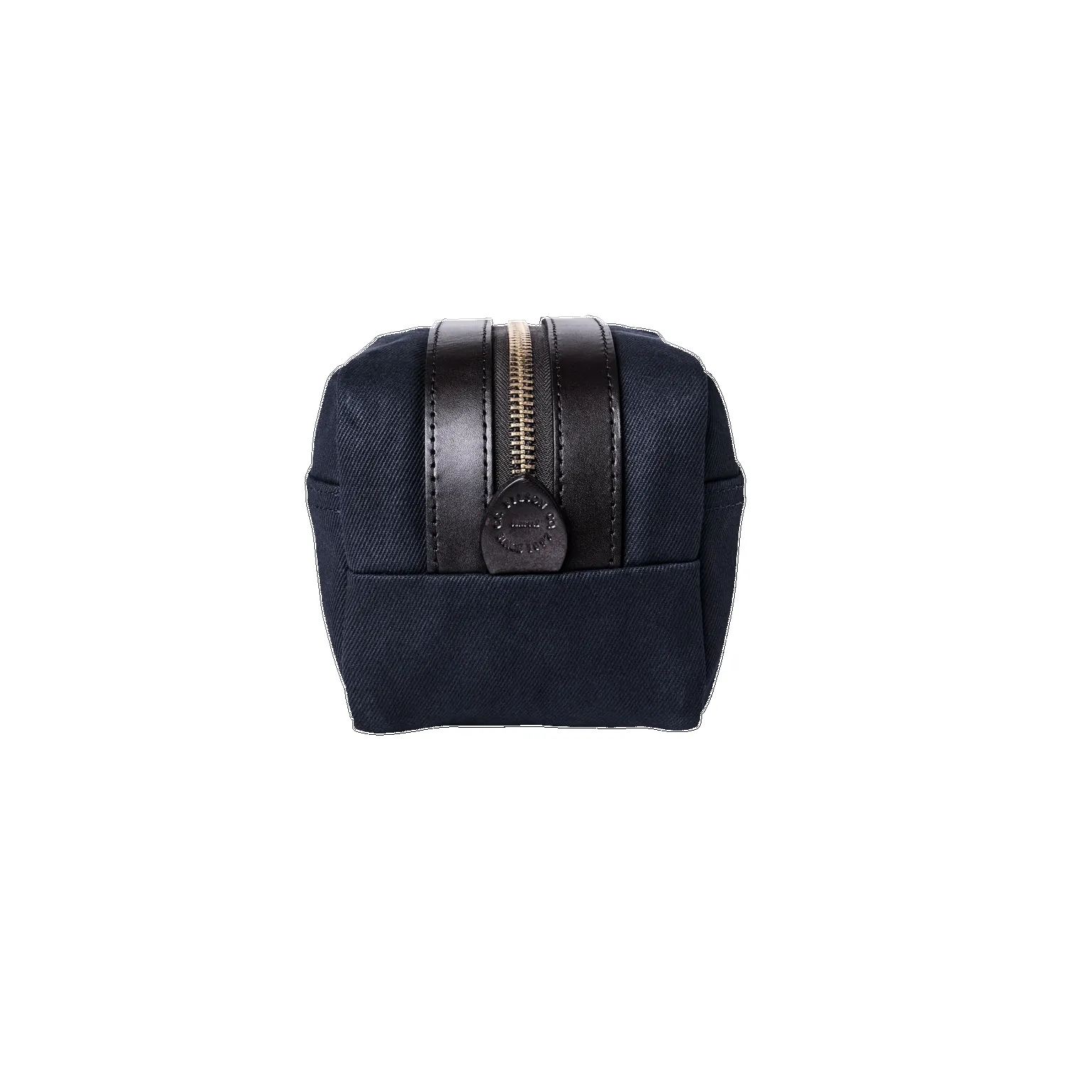 Travel Kit - Navy sold by Stomping Ground product image thumbnail 3