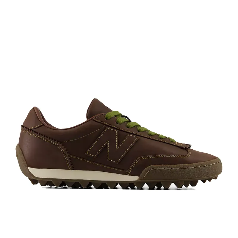 Gator Run - UGTRS5HP - Pumpernickel w/ Rich Oak made by New Balance
