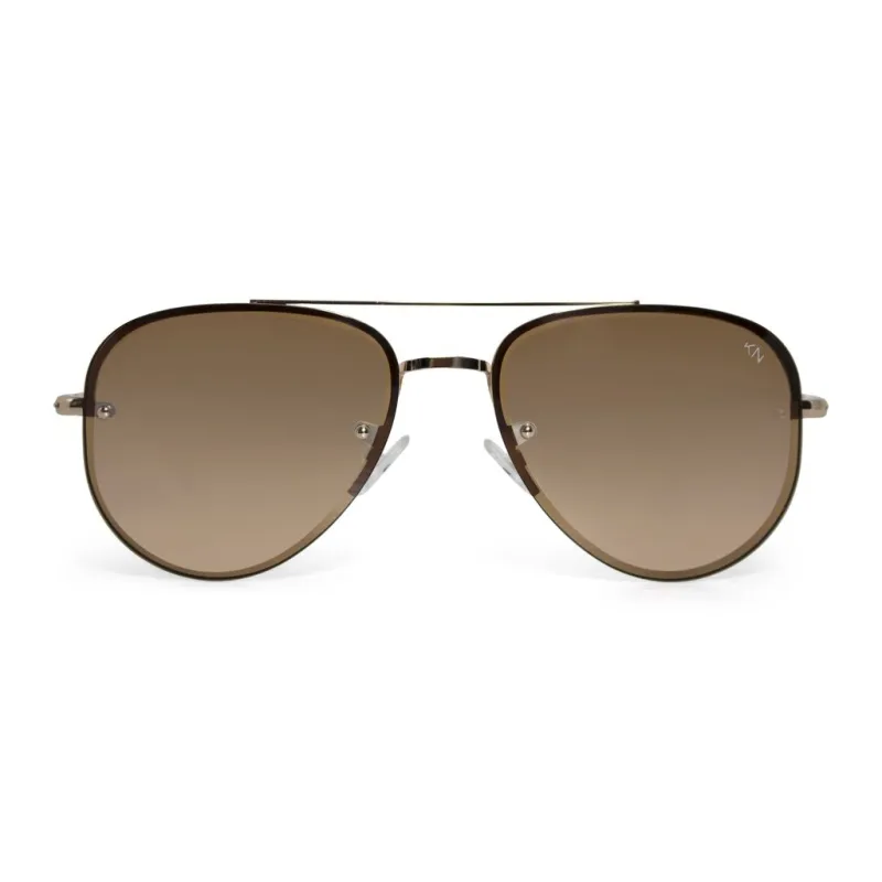 OFFDUTY Sunglasses made by Klassy