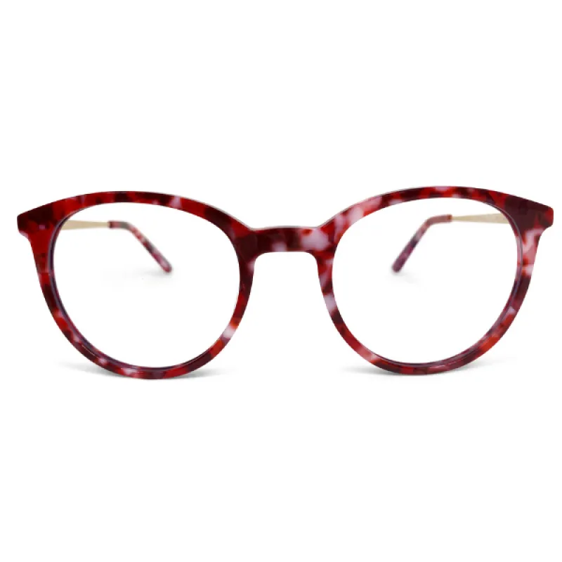 FOCUS sold by Klassy