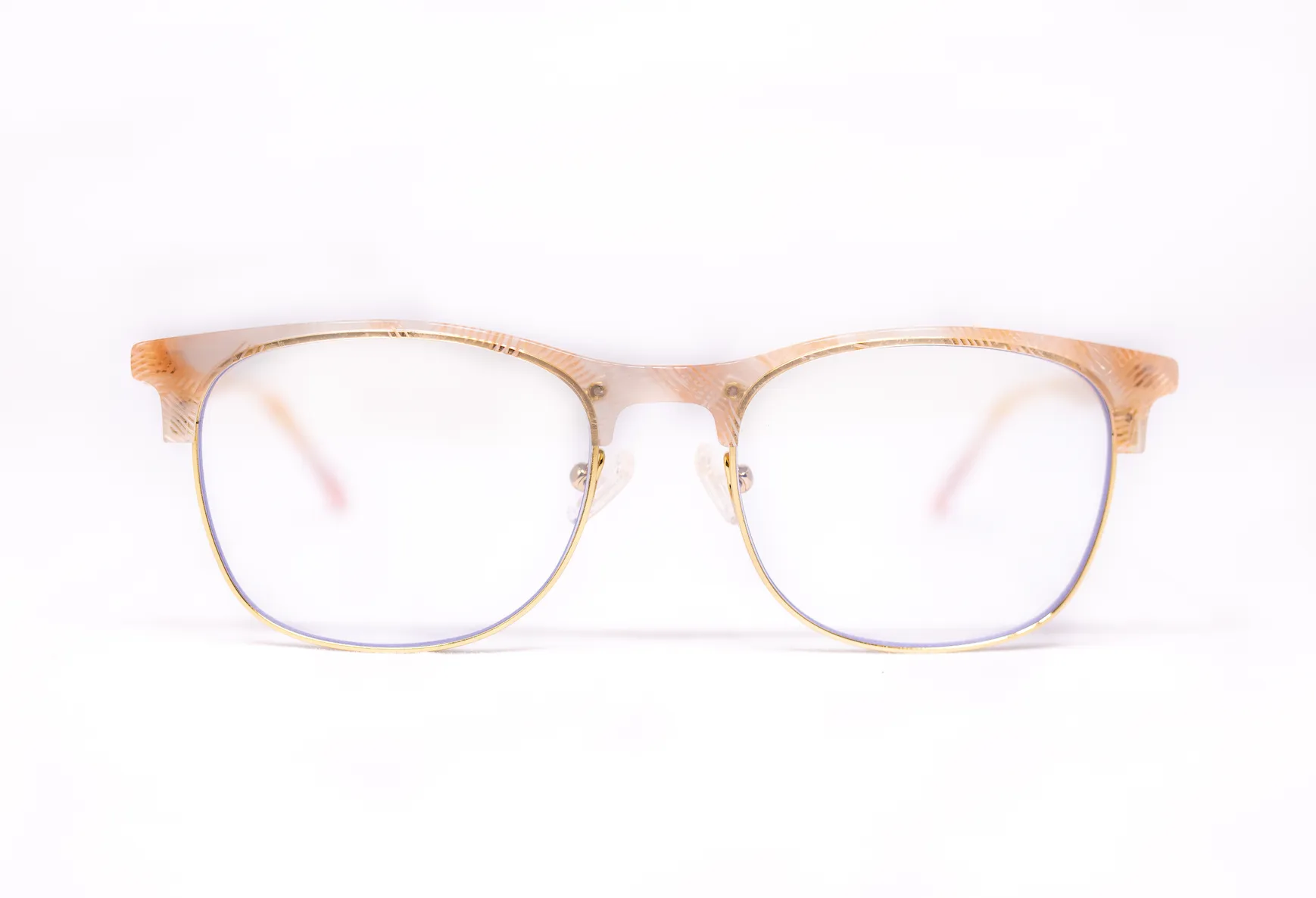 DRIVEN sold by Klassy product image thumbnail 3