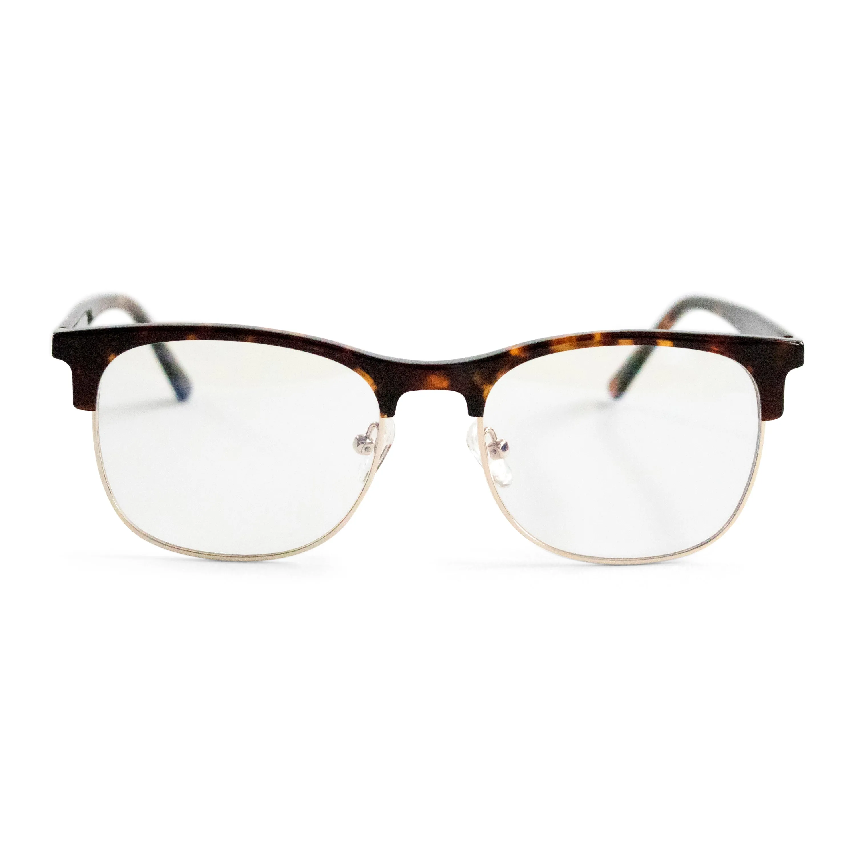 DRIVEN sold by Klassy