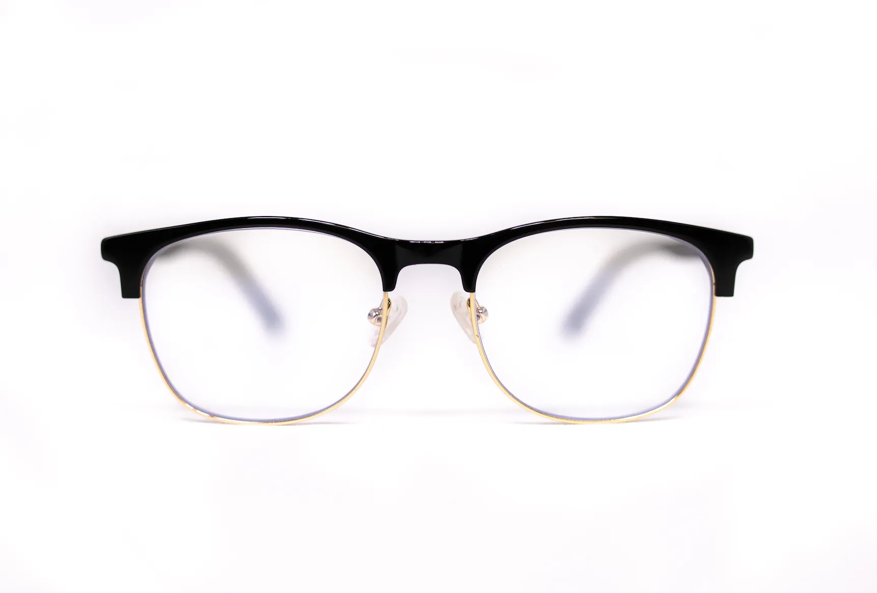 DRIVEN sold by Klassy product image thumbnail 5