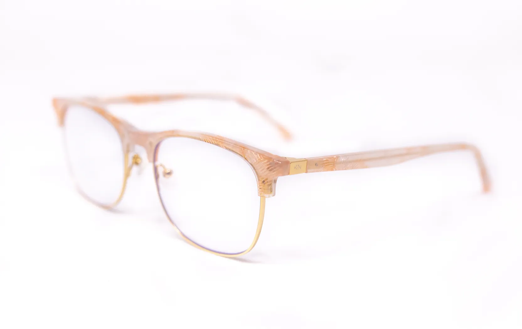 DRIVEN sold by Klassy product image thumbnail 4