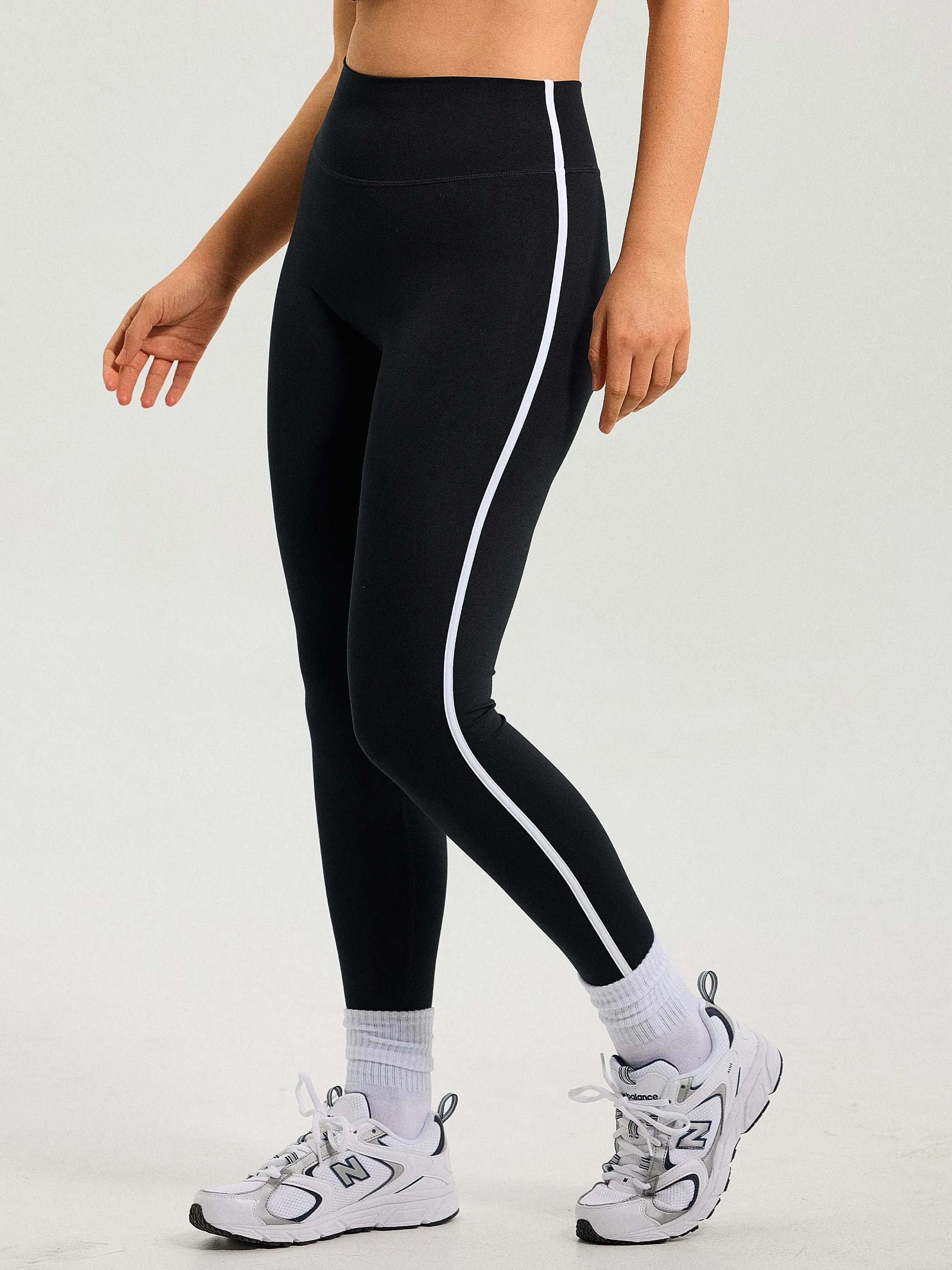 AllWays Leggings sold by Klassy product image thumbnail 3