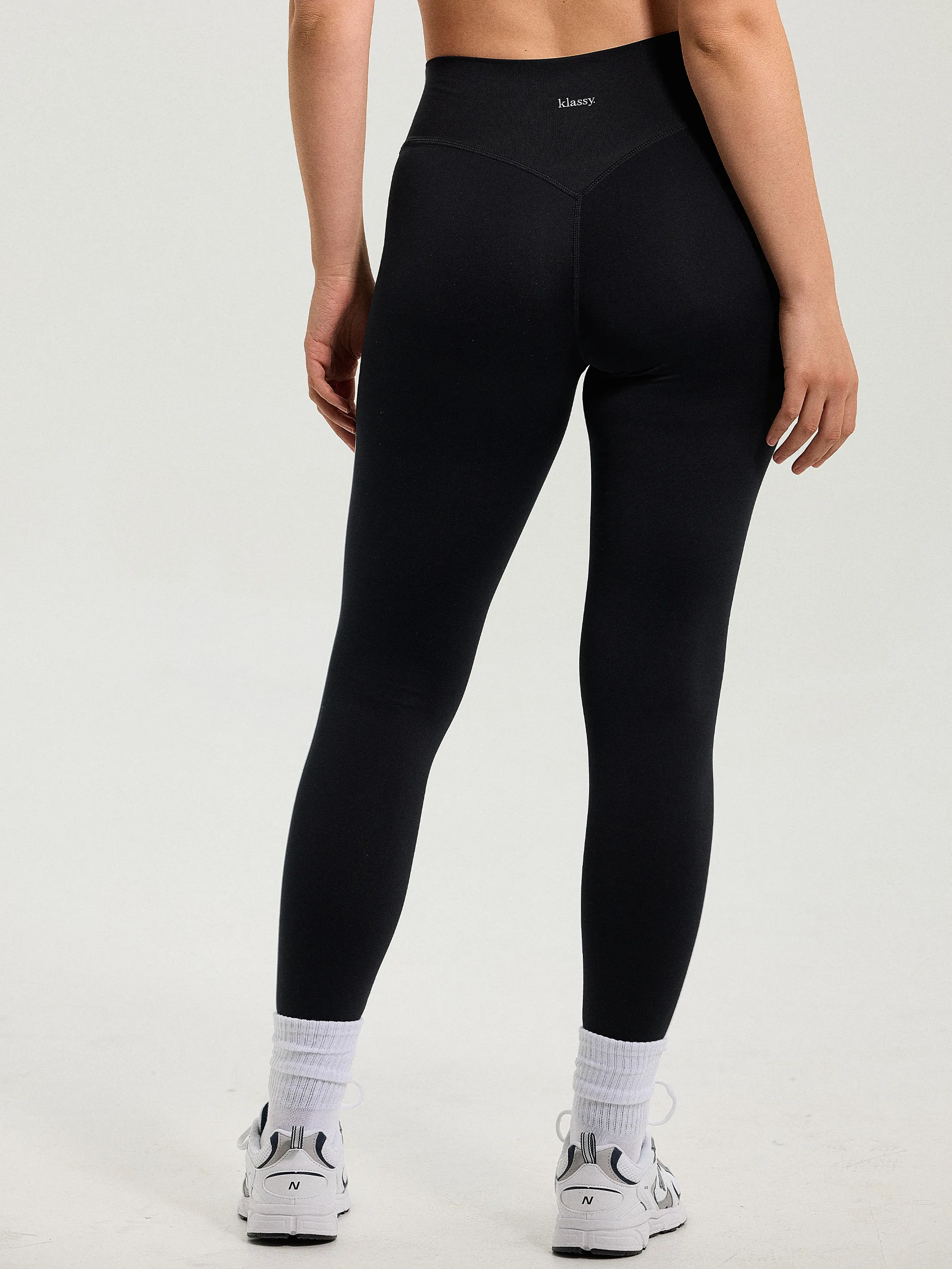 AllWays Leggings sold by Klassy product image thumbnail 5