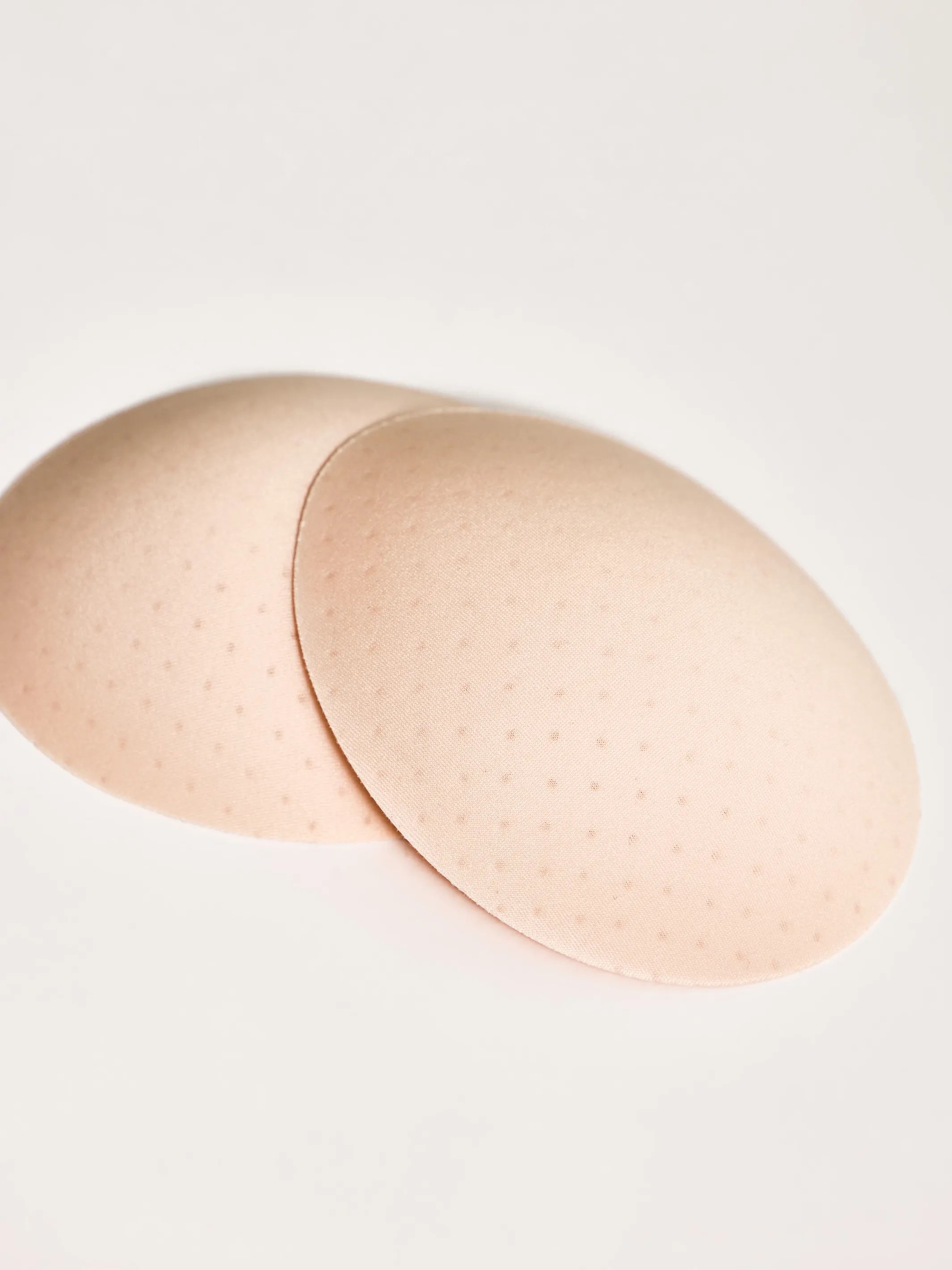 AllWays U-Shape Micro sold by Klassy product image thumbnail 5