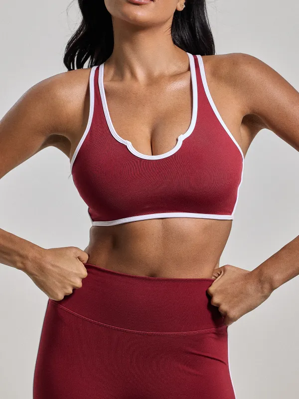 AllWays U-Shape Micro sold by Klassy